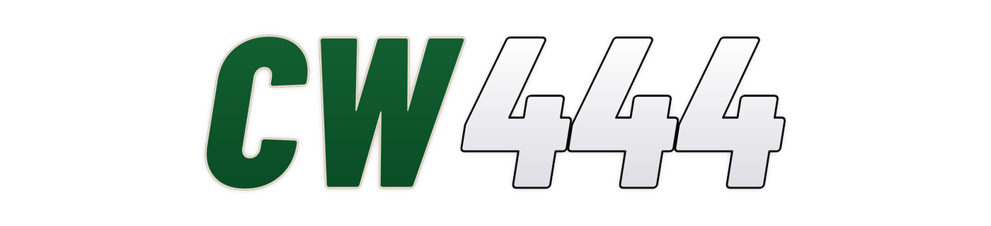 cw444